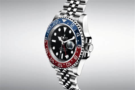 rolex jubilee gmt 2018|rolex gmt master ii jubilee.